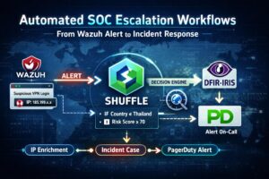 Standard Post with Image