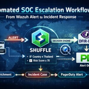 Standard Post with Image