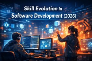 Standard Post with Image