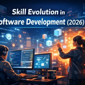 Standard Post with Image