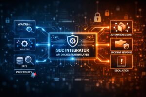 Standard Post with Image