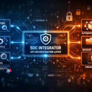 Standard Post with Image