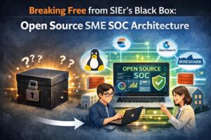 Standard Post with Image