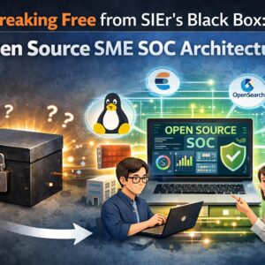 Standard Post with Image