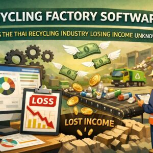 Standard Post with Image