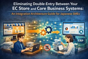 Standard Post with Image