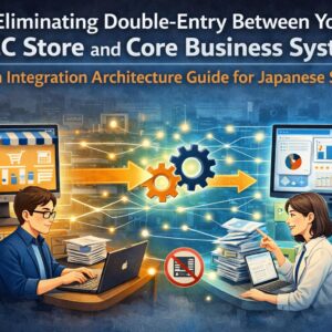 Standard Post with Image