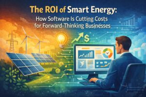 Standard Post with Image