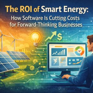 Standard Post with Image