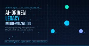 Standard Post with Image