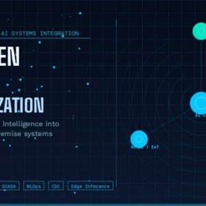 Standard Post with Image