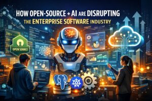 Standard Post with Image