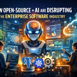 Standard Post with Image