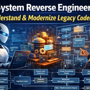 Standard Post with Image