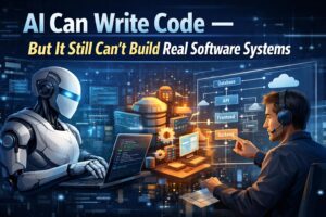 Standard Post with Image