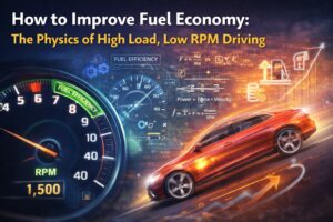 Standard Post with Image