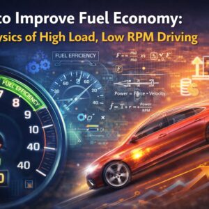 Standard Post with Image