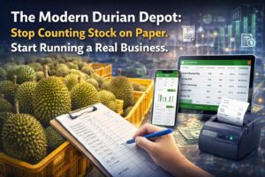 Standard Post with Image