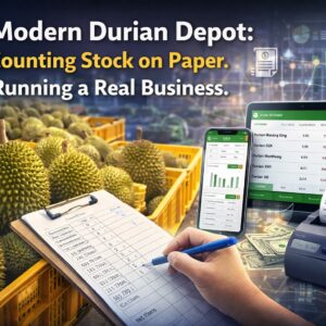 Standard Post with Image