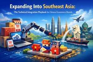 Standard Post with Image