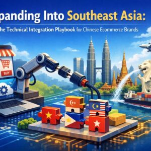 Standard Post with Image