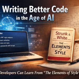 Standard Post with Image