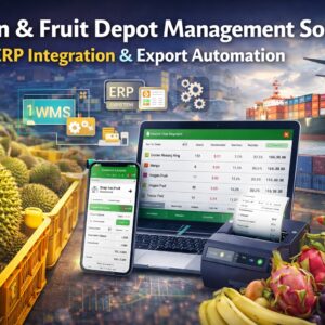 Standard Post with Image