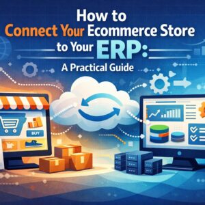 Standard Post with Image