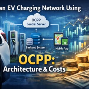 Standard Post with Image