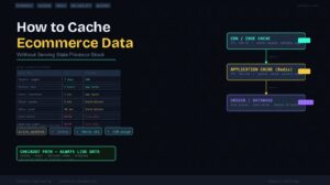 Standard Post with Image