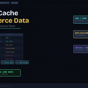 Standard Post with Image