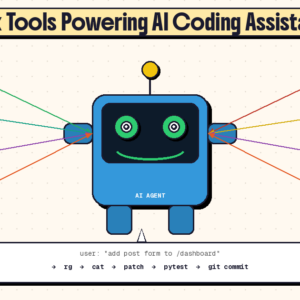 Standard Post with Image