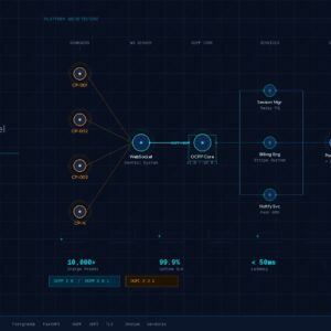 Standard Post with Image