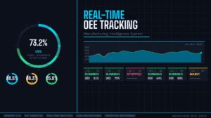 Standard Post with Image