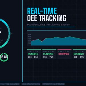 Standard Post with Image