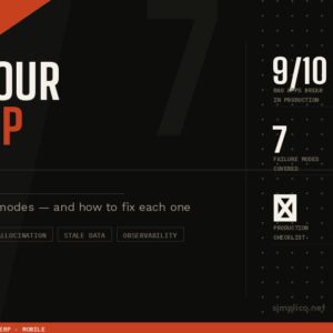 Standard Post with Image