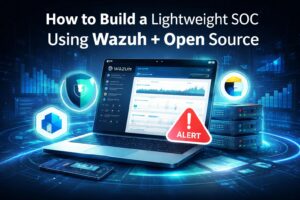 Standard Post with Image