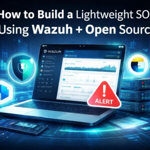 Standard Post with Image