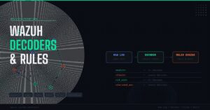 Standard Post with Image