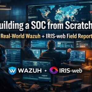 Standard Post with Image