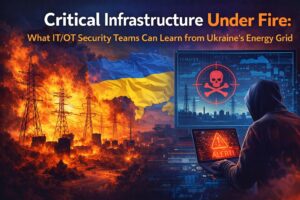 Standard Post with Image