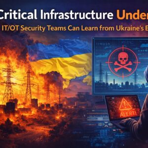 Standard Post with Image