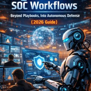 Standard Post with Image