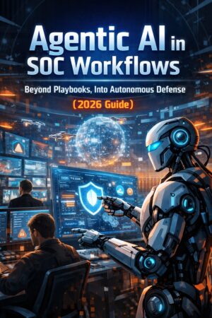 Standard Post with Image