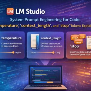 Standard Post with Image