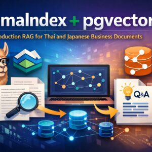 Standard Post with Image