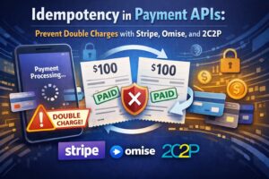 Standard Post with Image