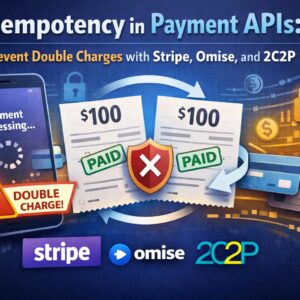 Standard Post with Image