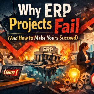 Standard Post with Image