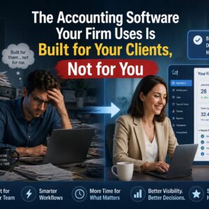 Standard Post with Image